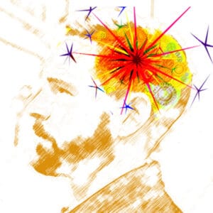 creative thinking