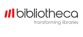 bibilo