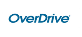 OverDrive