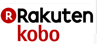 Rakuten books