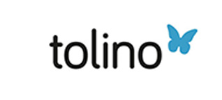 tolino