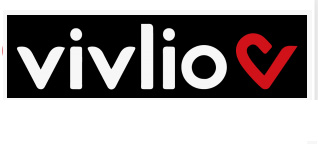 vivilo