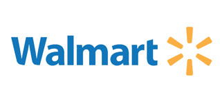 Walmart Books